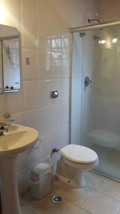 Casa E Vista Privilegiadas No Alto Do Capivari Campos do Jordão エクステリア 写真